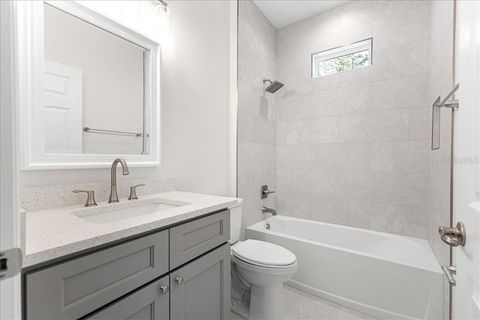 Tiny photo for 7960 SW 121 Terrace, Dunnellon, FL 34432 (MLS # O6369901)