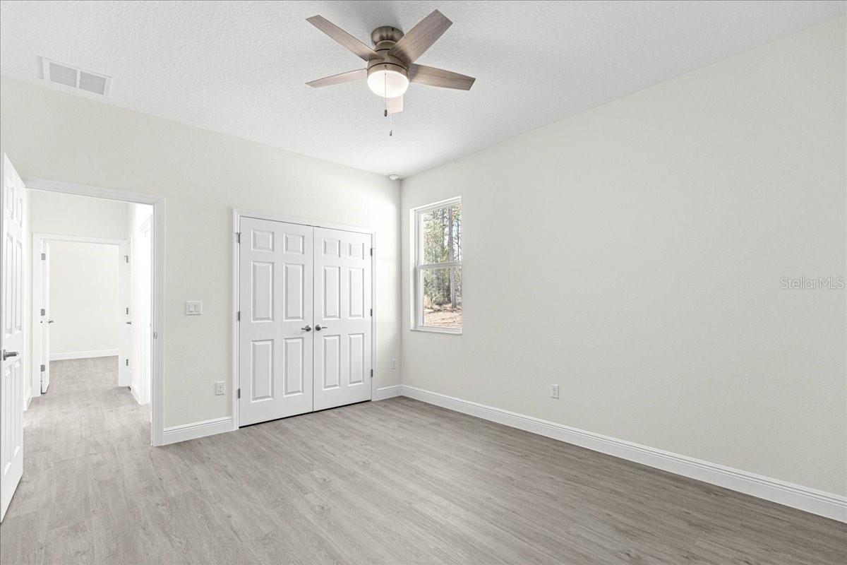 ROLLING HILLS UN 02 - Residential