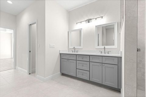 Tiny photo for 7960 SW 121 Terrace, Dunnellon, FL 34432 (MLS # O6369901)