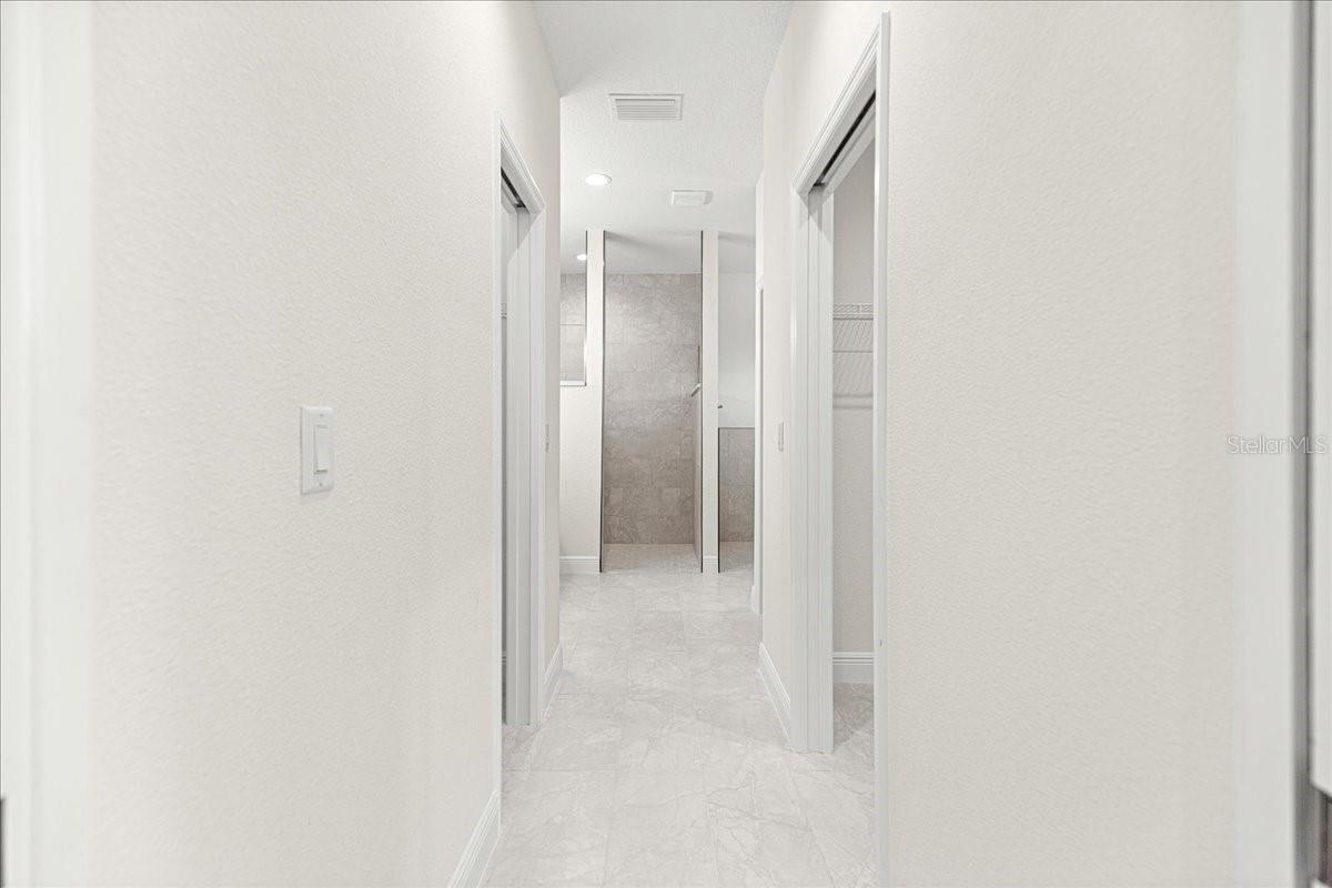 ROLLING HILLS UN 02 - Residential