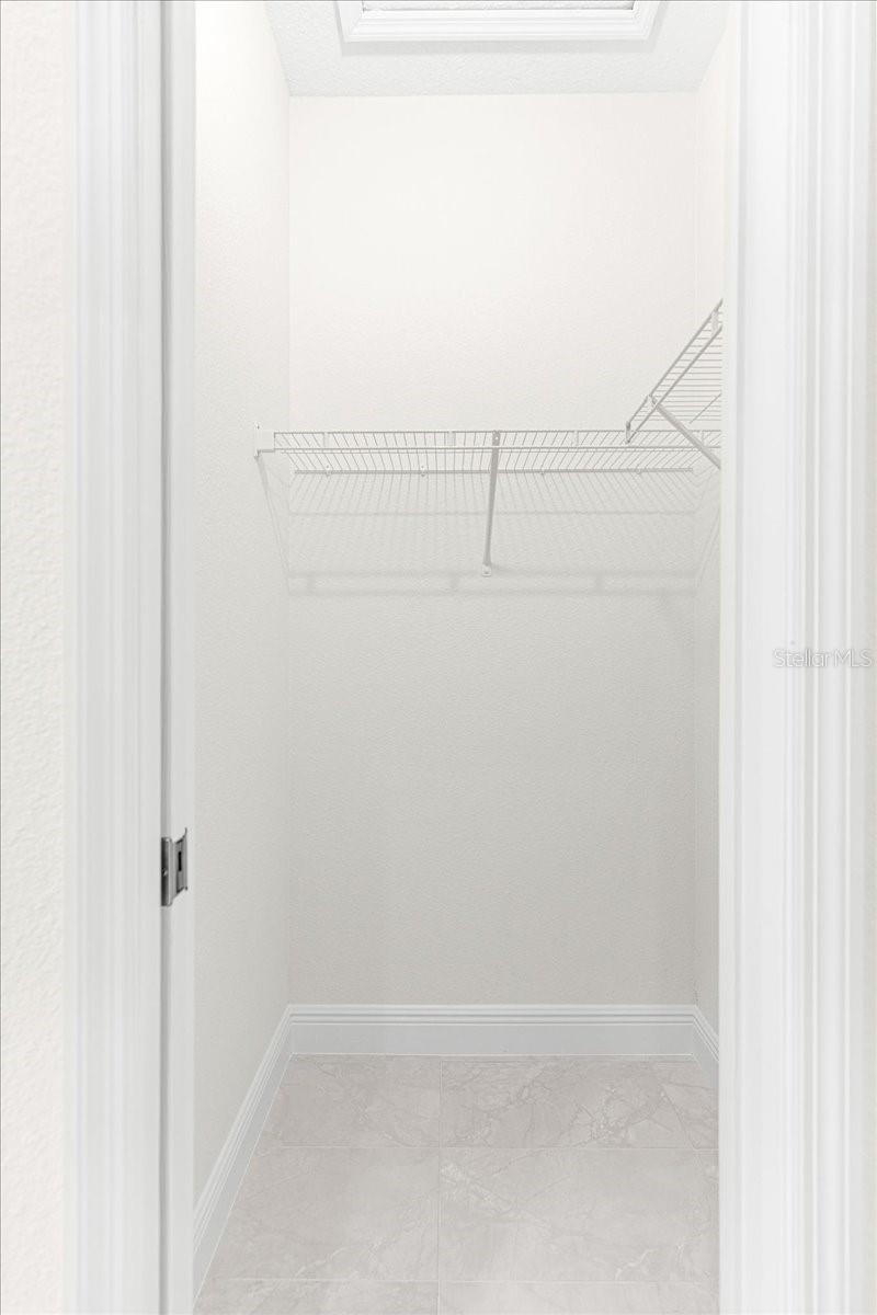 ROLLING HILLS UN 02 - Residential