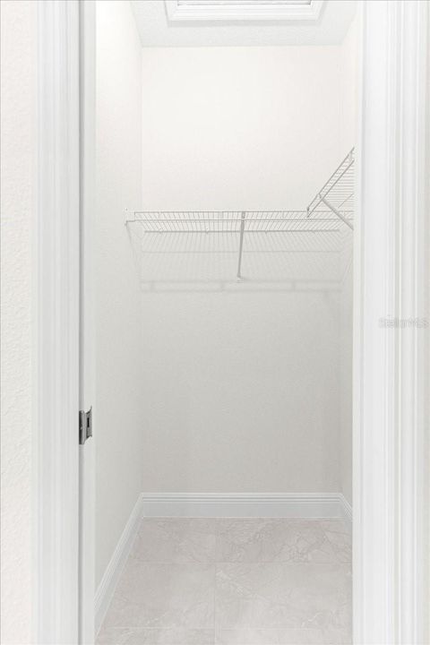 Tiny photo for 7960 SW 121 Terrace, Dunnellon, FL 34432 (MLS # O6369901)