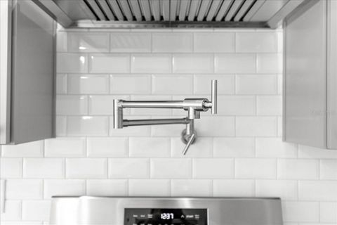 Tiny photo for 7960 SW 121 Terrace, Dunnellon, FL 34432 (MLS # O6369901)