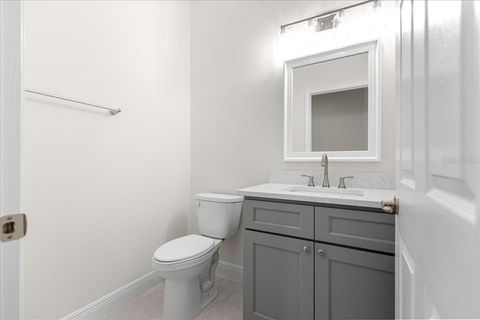 Tiny photo for 7960 SW 121 Terrace, Dunnellon, FL 34432 (MLS # O6369901)