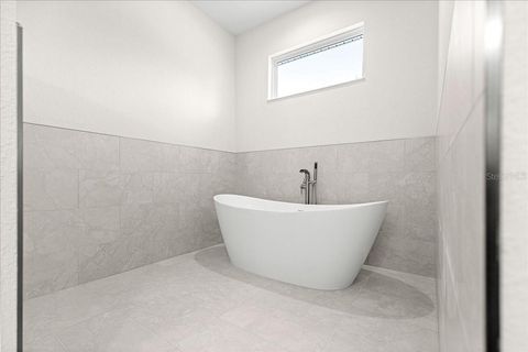 Tiny photo for 7960 SW 121 Terrace, Dunnellon, FL 34432 (MLS # O6369901)