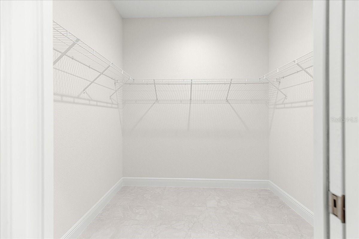 ROLLING HILLS UN 02 - Residential