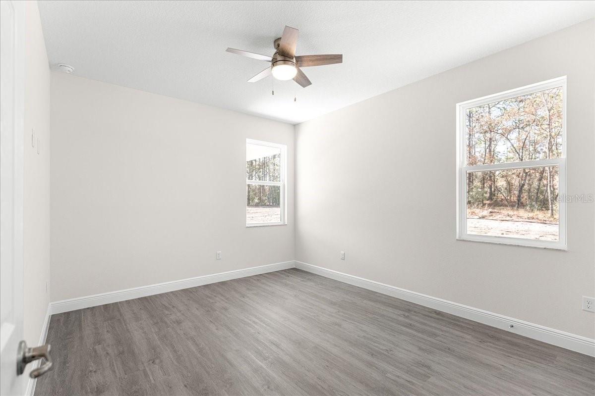 ROLLING HILLS UN 02 - Residential