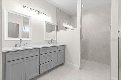 Tiny photo for 7960 SW 121 Terrace, Dunnellon, FL 34432 (MLS # O6369901)