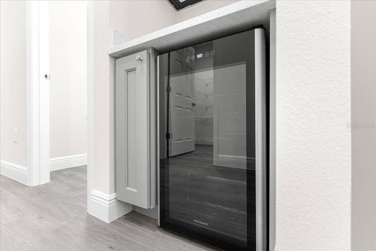 ROLLING HILLS UN 02 - Residential