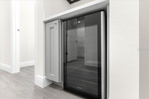 Tiny photo for 7960 SW 121 Terrace, Dunnellon, FL 34432 (MLS # O6369901)