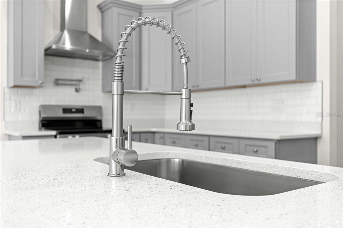 ROLLING HILLS UN 02 - Residential