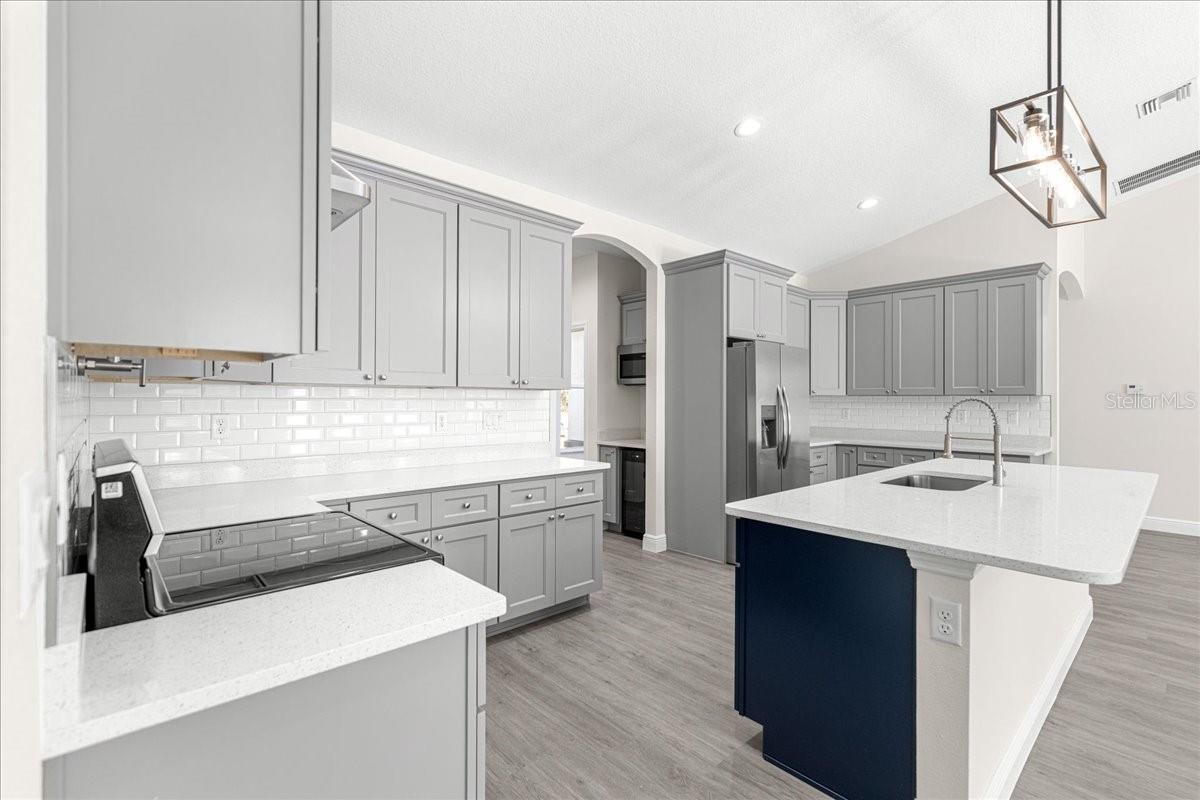 ROLLING HILLS UN 02 - Residential