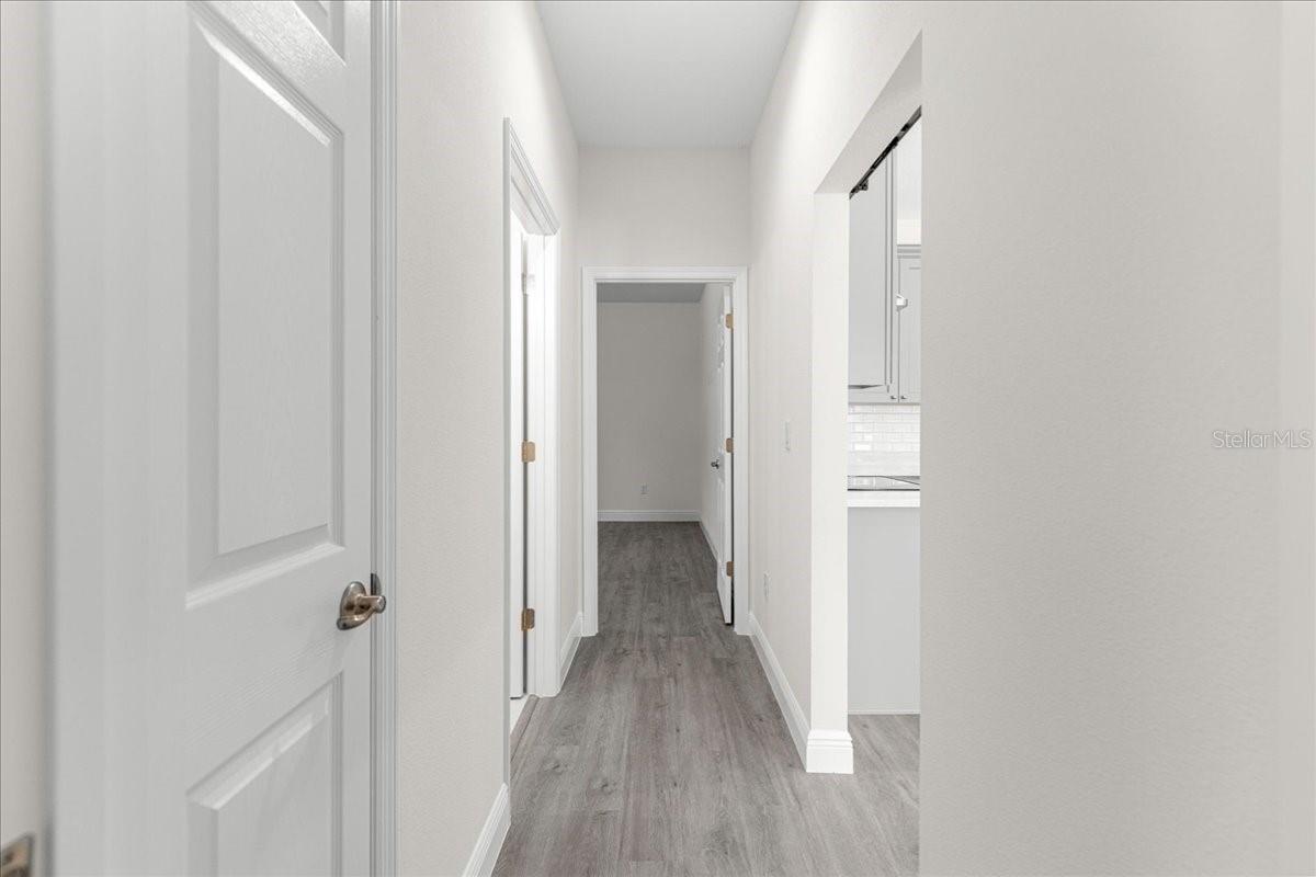 ROLLING HILLS UN 02 - Residential