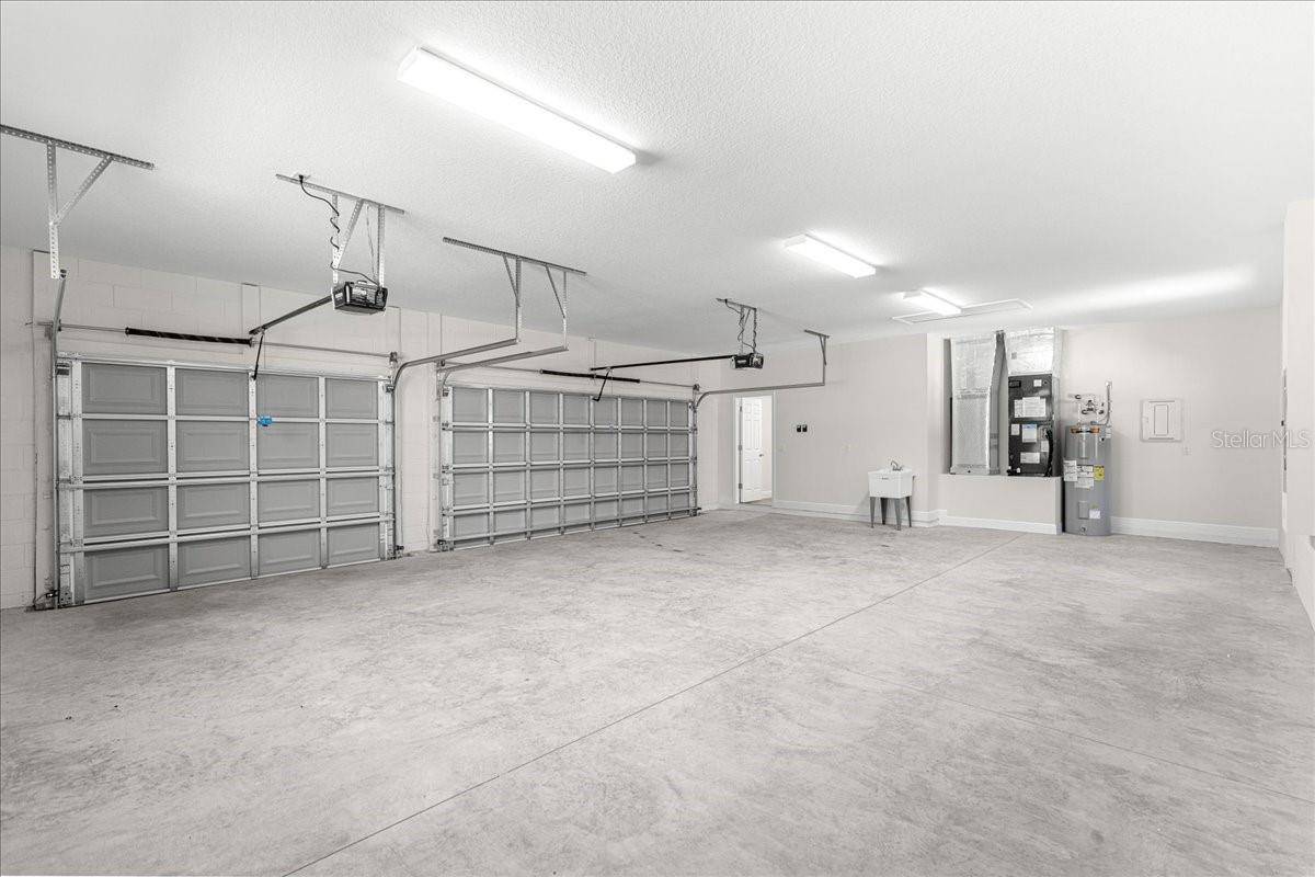 ROLLING HILLS UN 02 - Residential