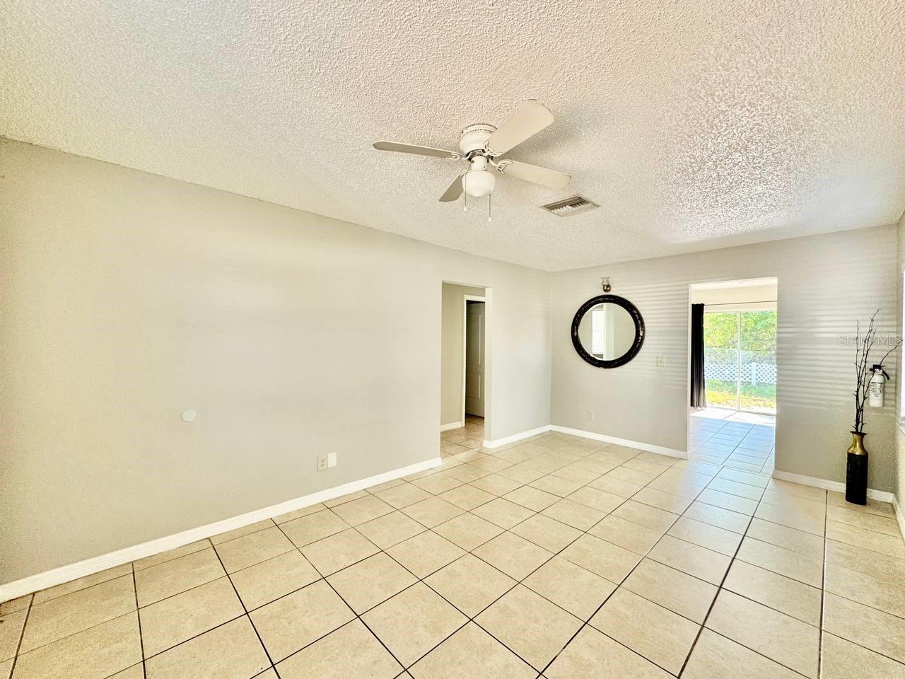 BELLEAIR HIGHLANDS - Residential Lease