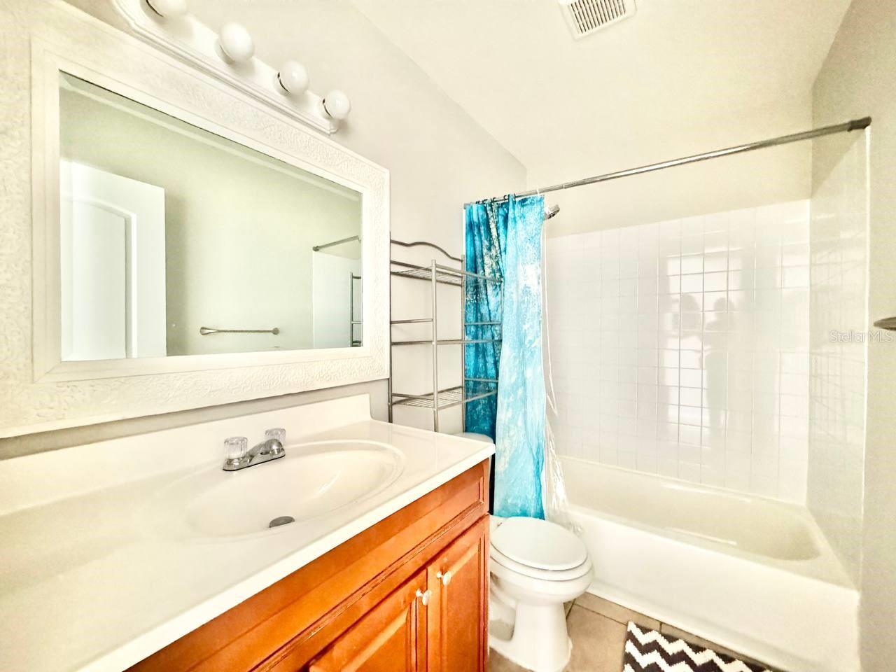 BELLEAIR HIGHLANDS - Residential Lease