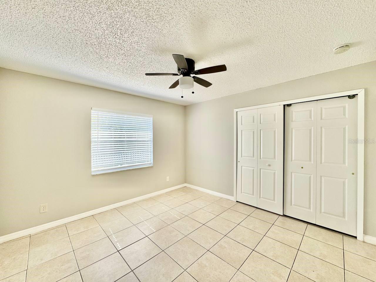 BELLEAIR HIGHLANDS - Residential Lease