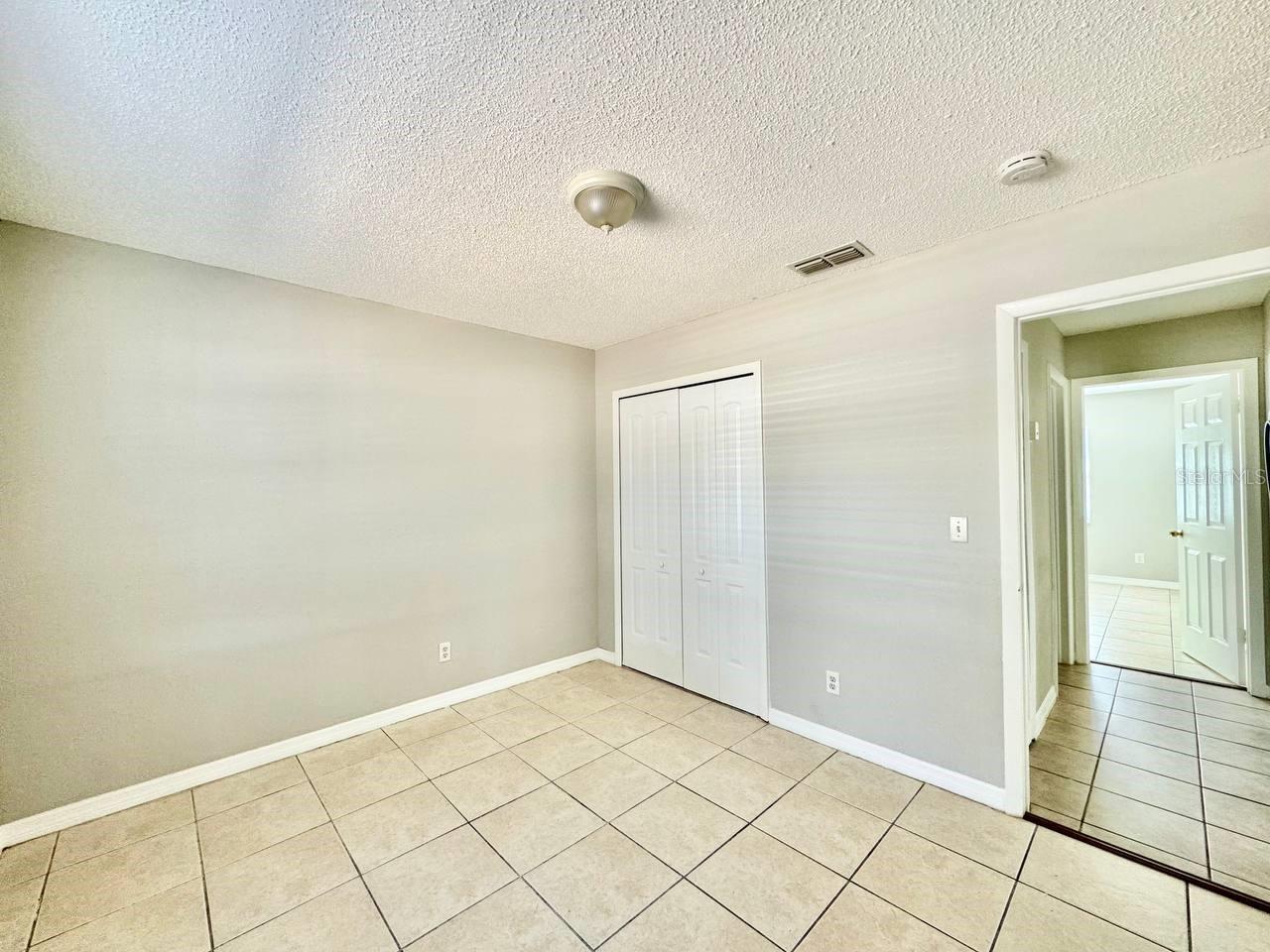 BELLEAIR HIGHLANDS - Residential Lease