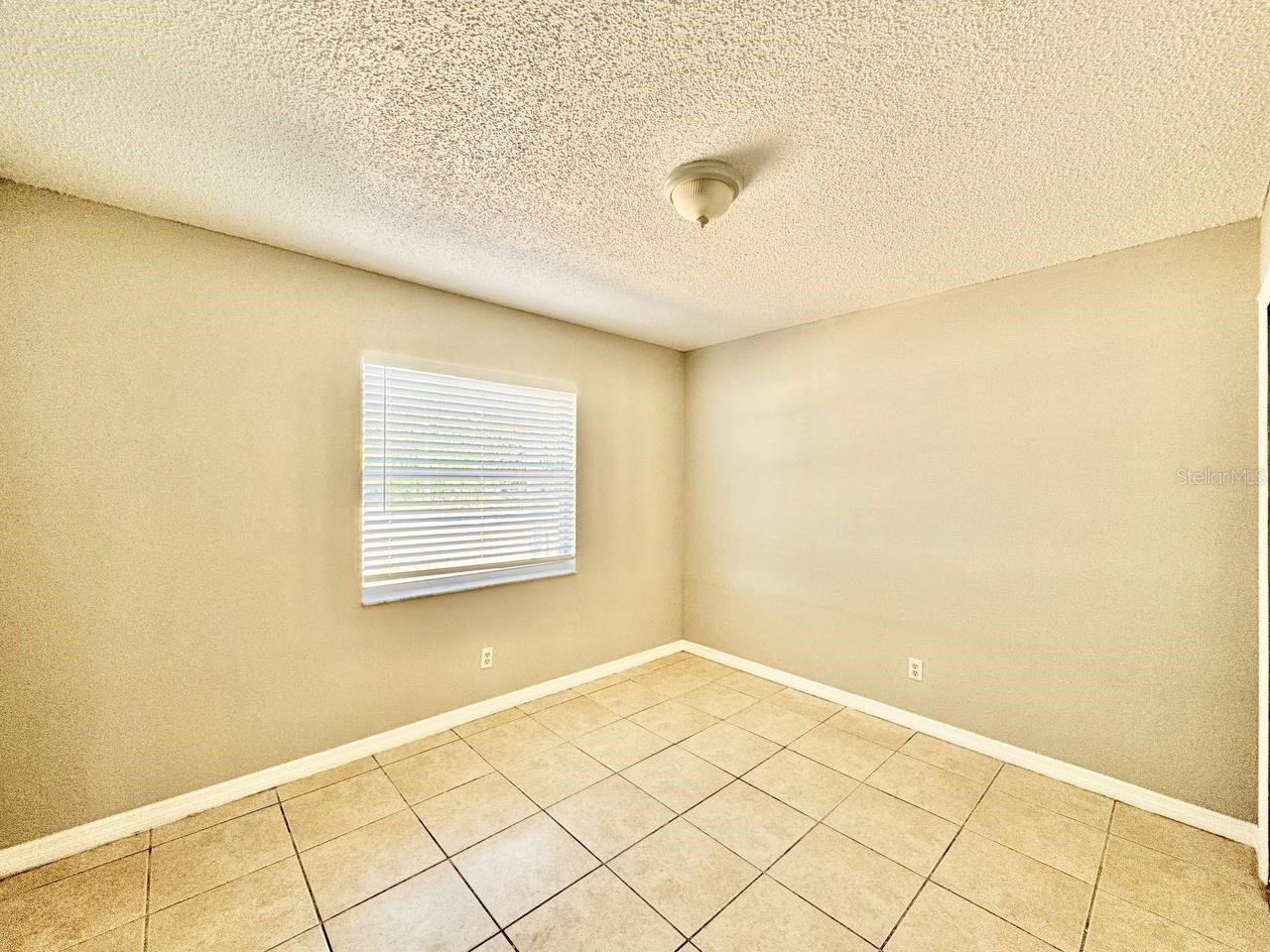 BELLEAIR HIGHLANDS - Residential Lease