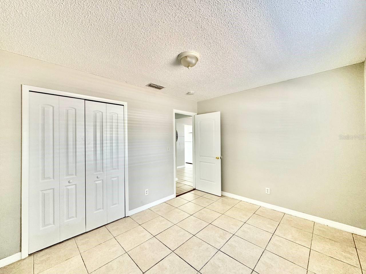 BELLEAIR HIGHLANDS - Residential Lease