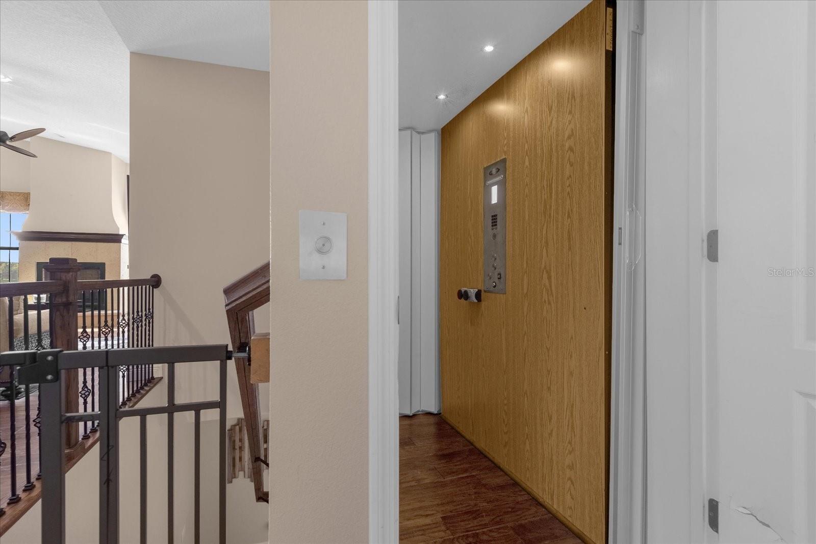 GARDEN CITY PH 1-D - Residential