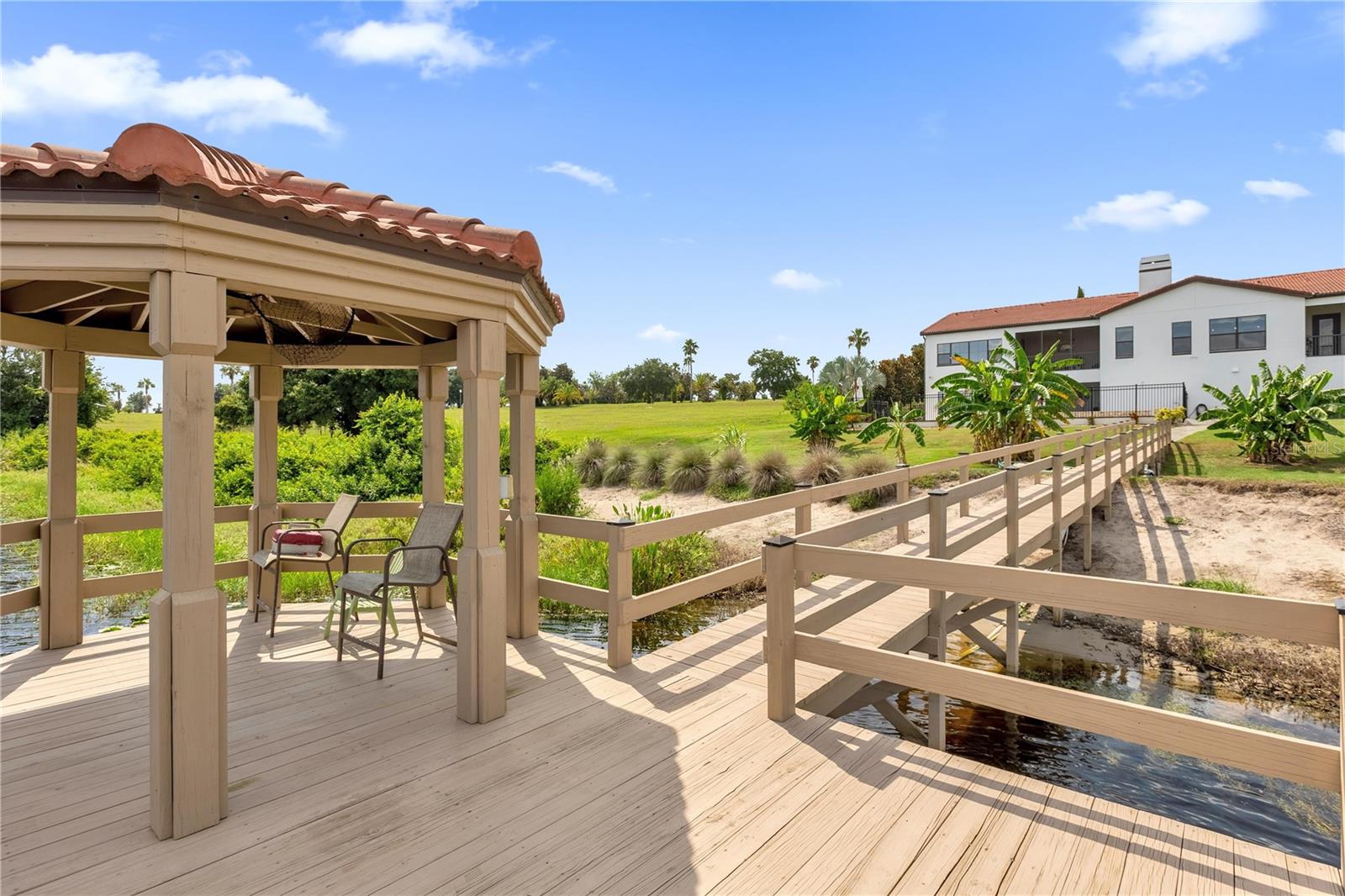 GARDEN CITY PH 1-D - Residential