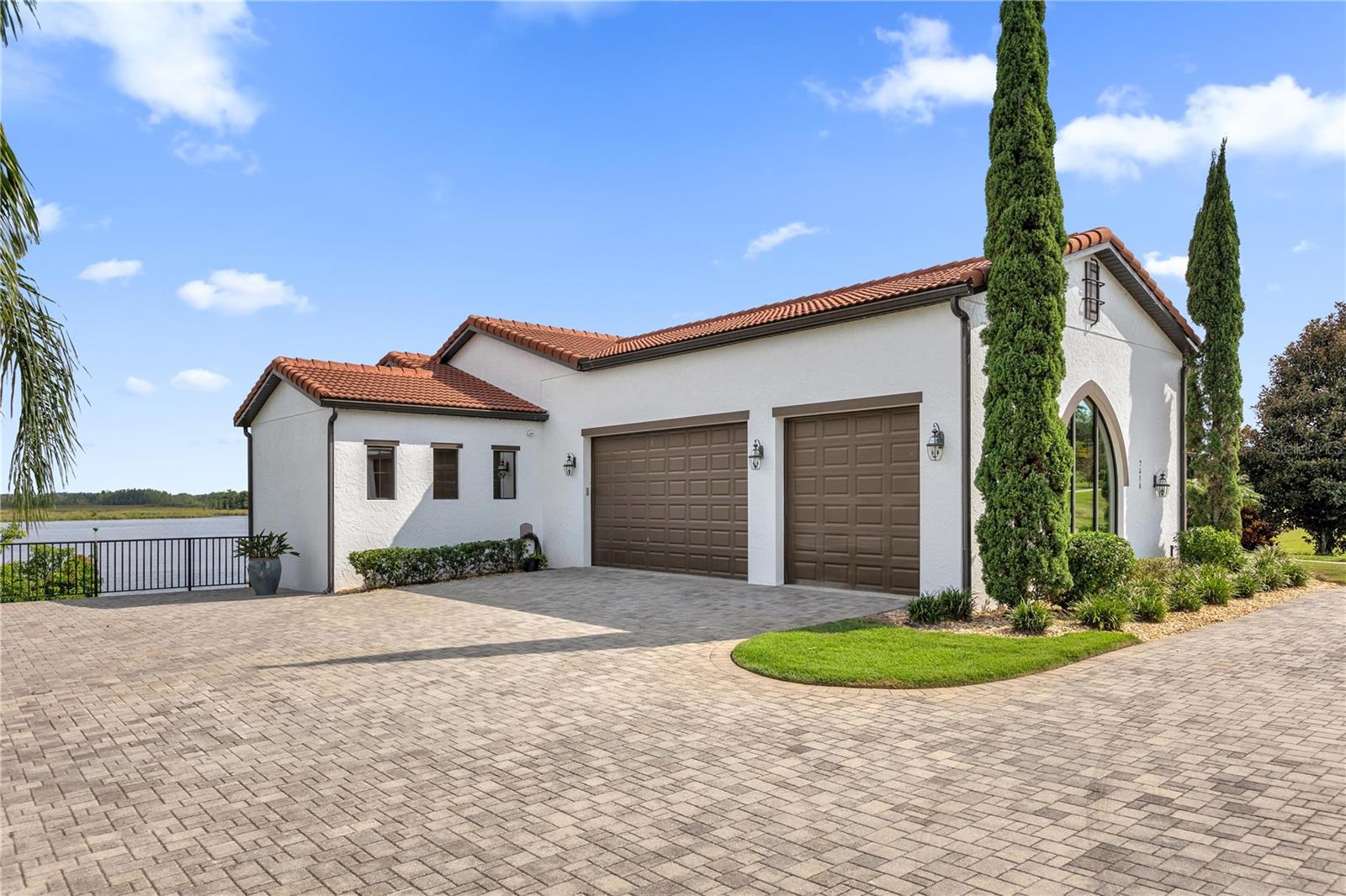 7616 LILY COURT
