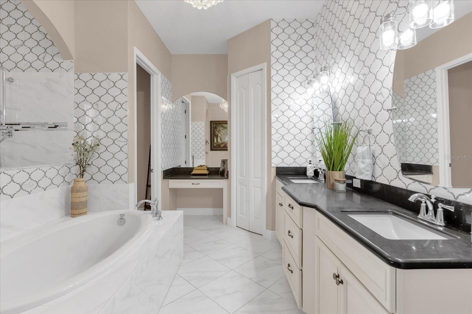 GARDEN CITY PH 1-D - Residential