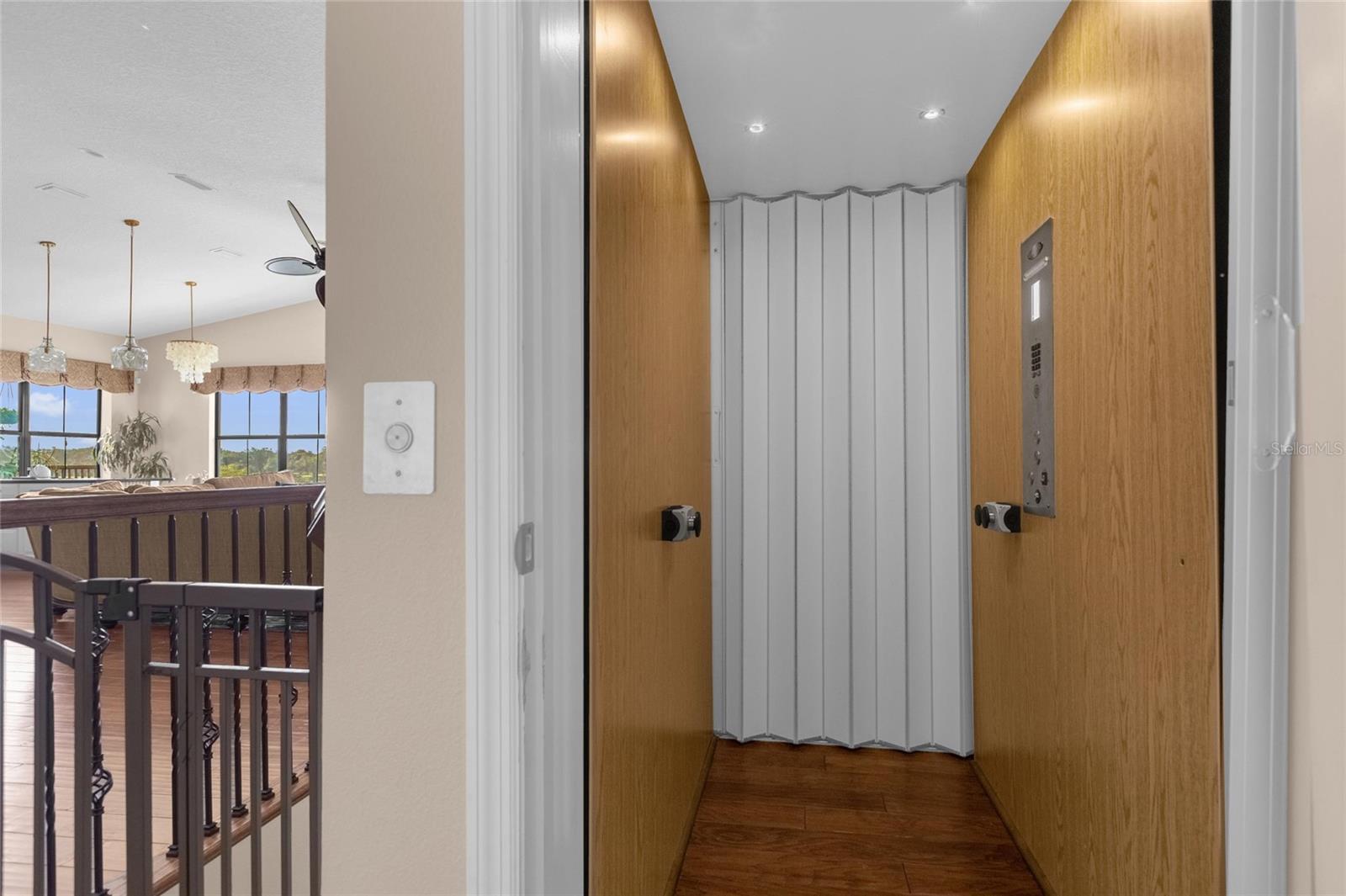 GARDEN CITY PH 1-D - Residential