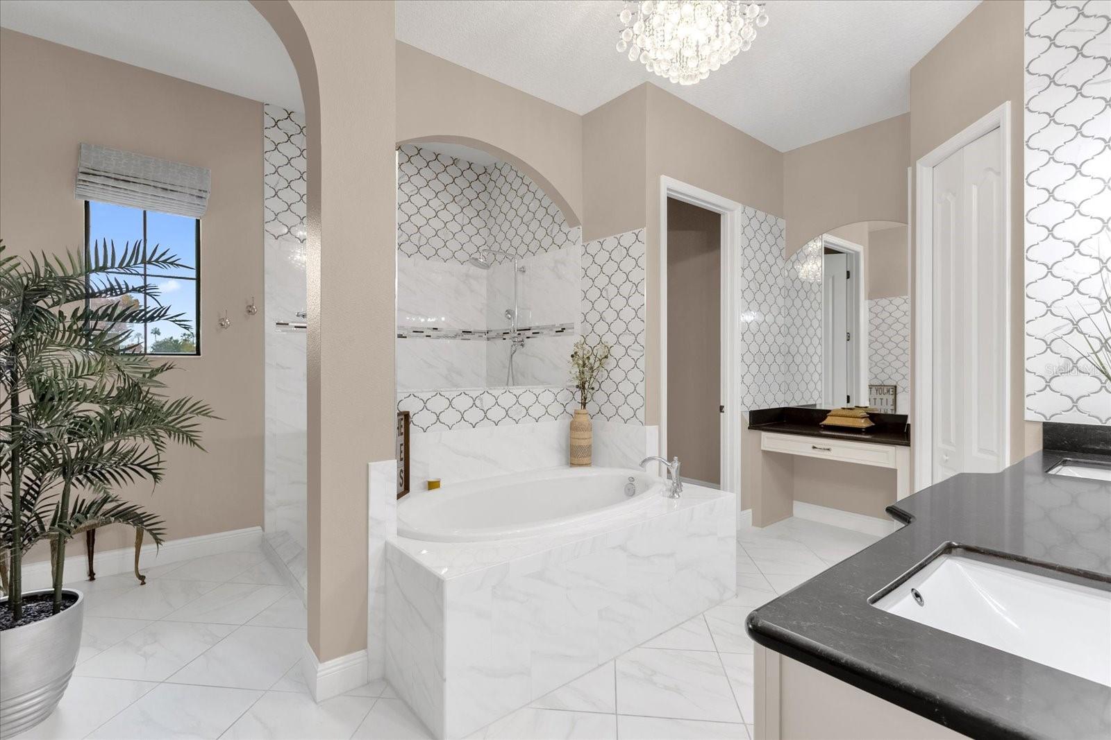 GARDEN CITY PH 1-D - Residential