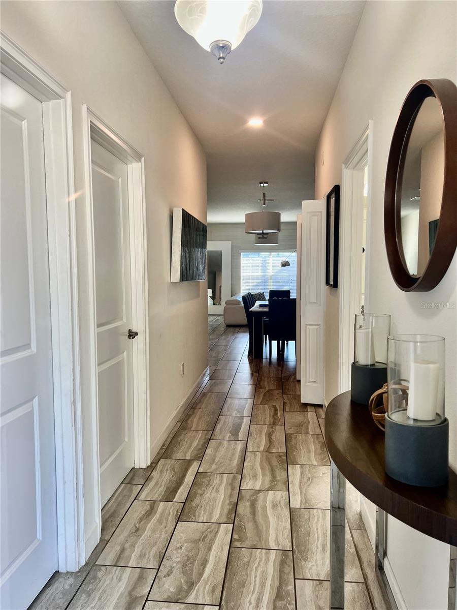 3191 PEQUOD PLACE