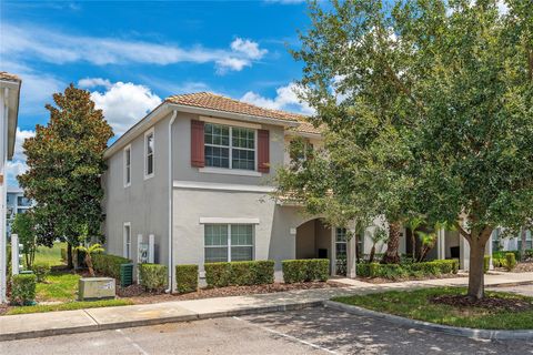 Photo of 3191 Pequod Place, Kissimmee, FL 34746 (MLS # O6327137) Photo of 3191 Pequod Place, Kissimmee, FL 34746 (MLS # O6327137)