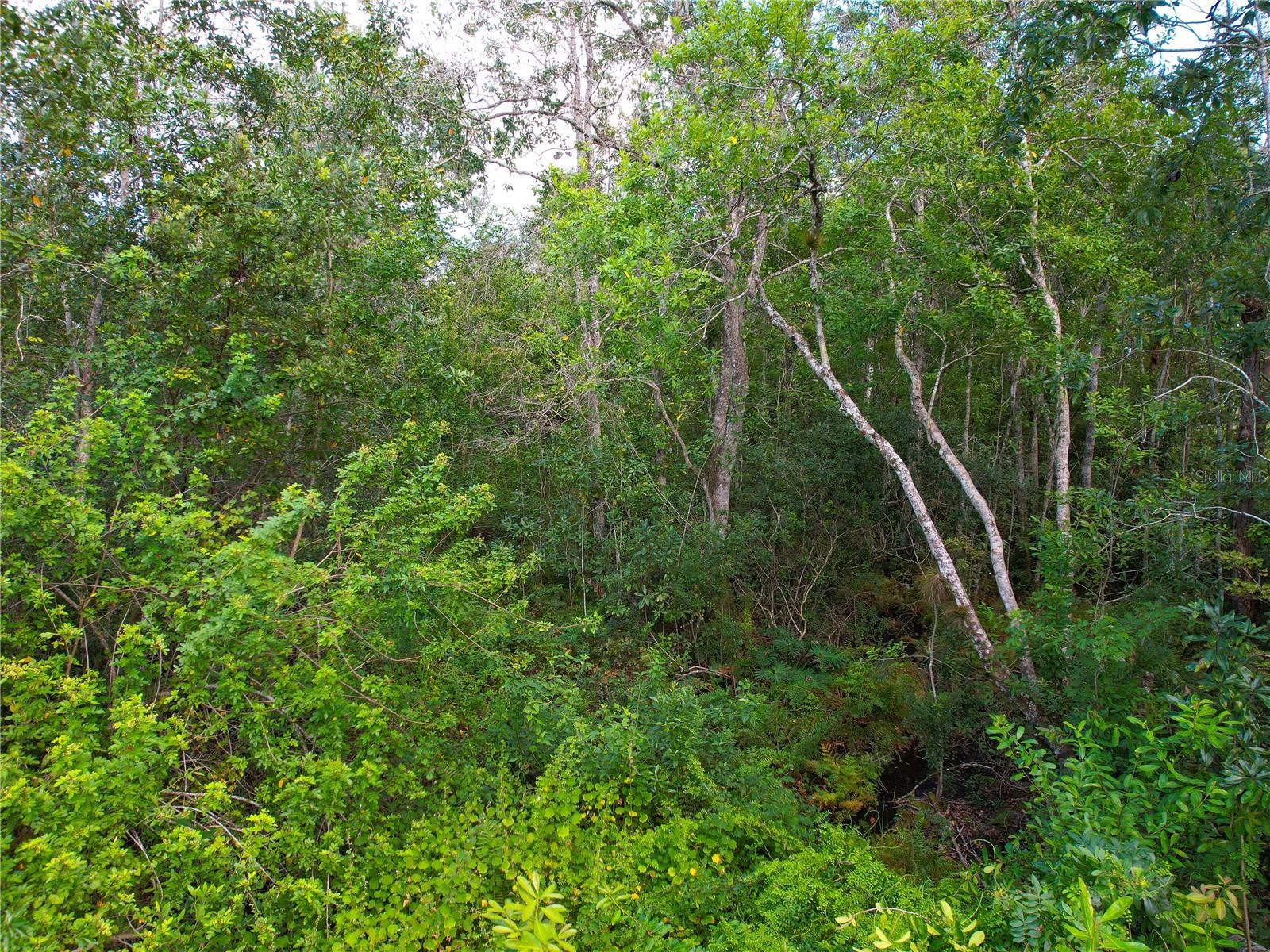 ST CLOUD MANOR ESTATES UNIT 3 - Land