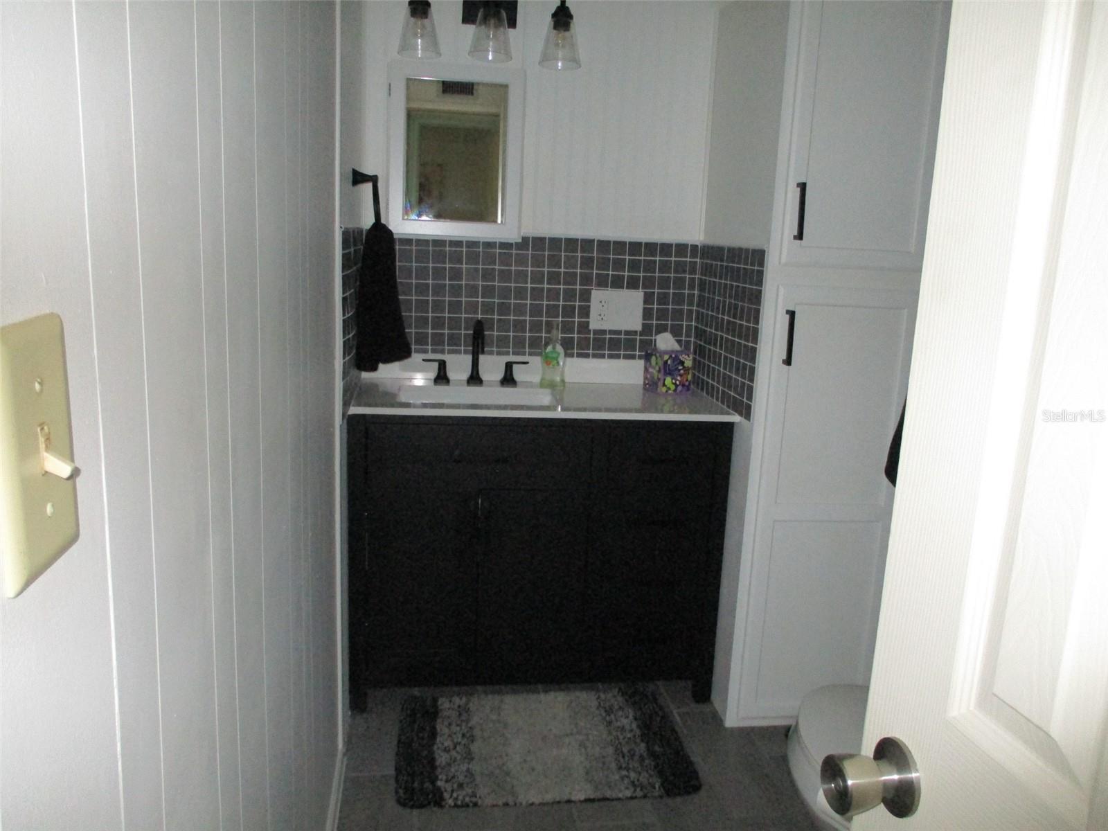 SHADY OAKS MOBILE MODULAR ESTATES - Residential