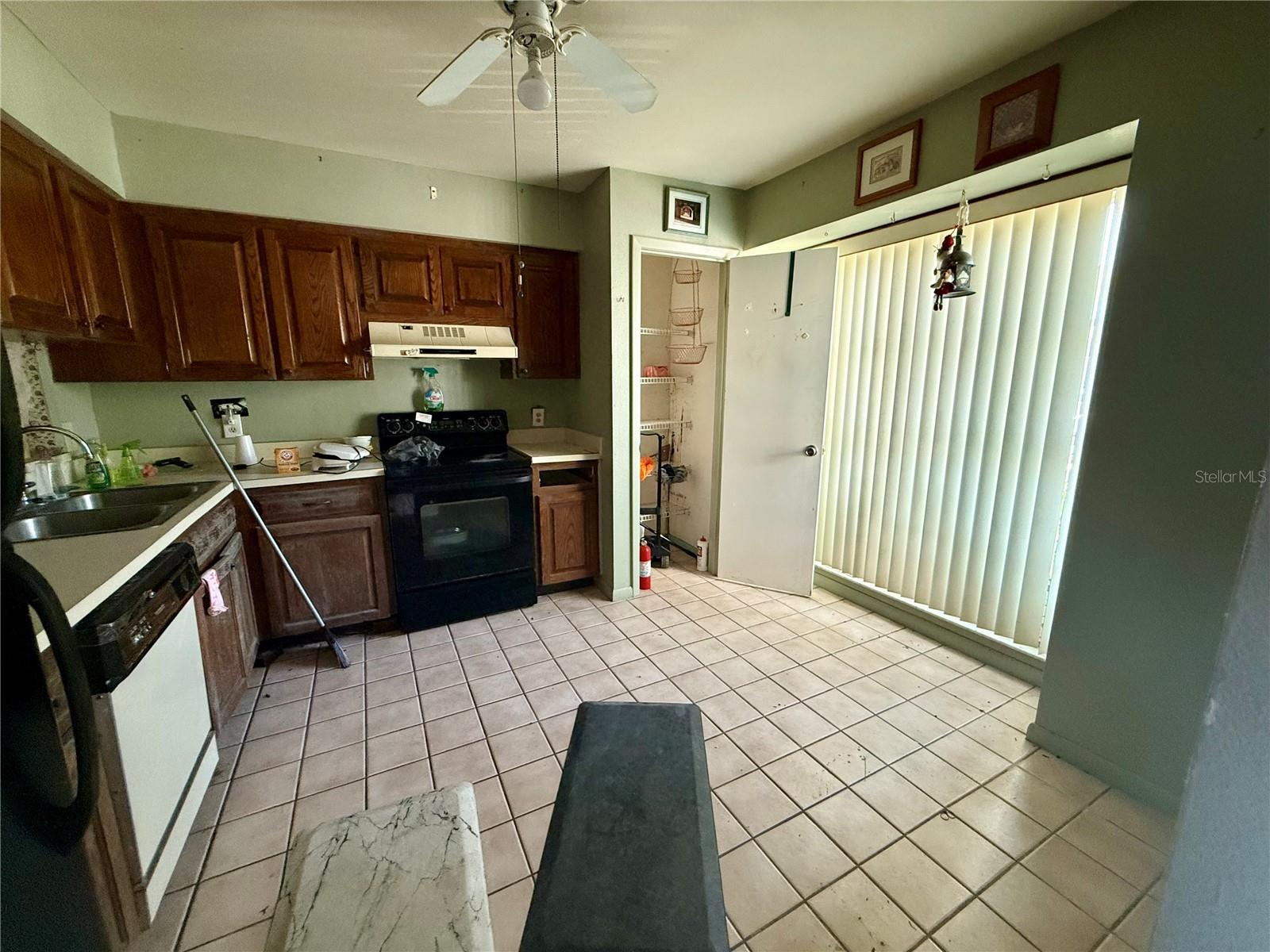 16173 RAMBLING VINE DRIVE E
