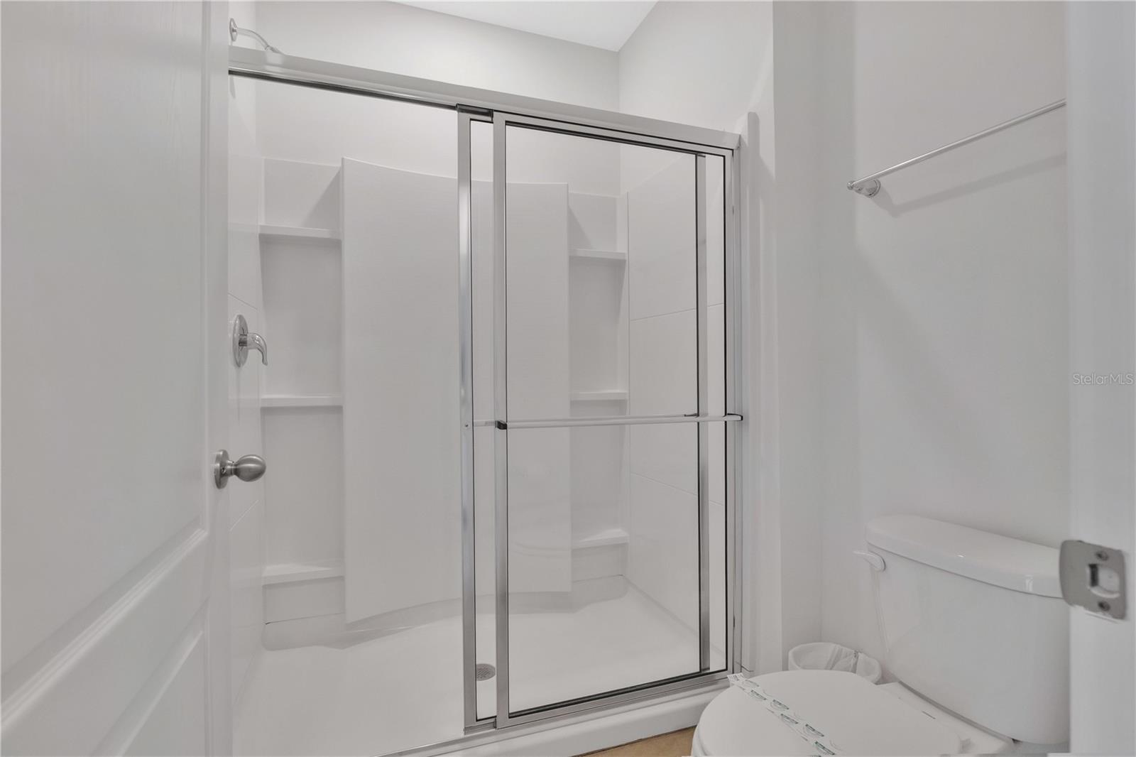 SOLTERRA PH 2D - Residential Lease