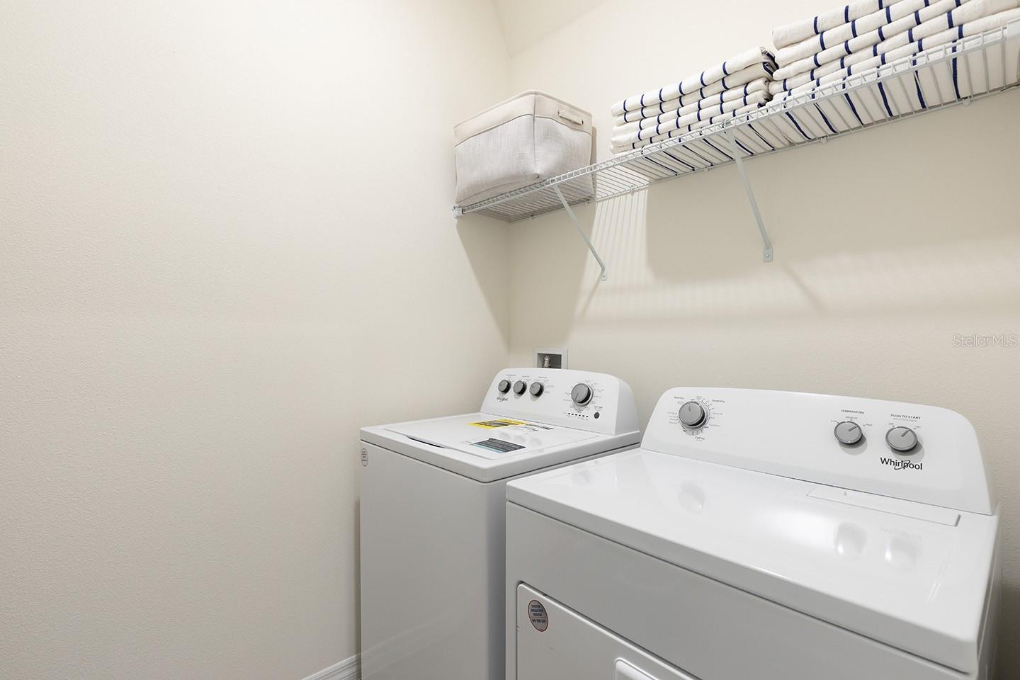 SOLTERRA PH 2D - Residential Lease