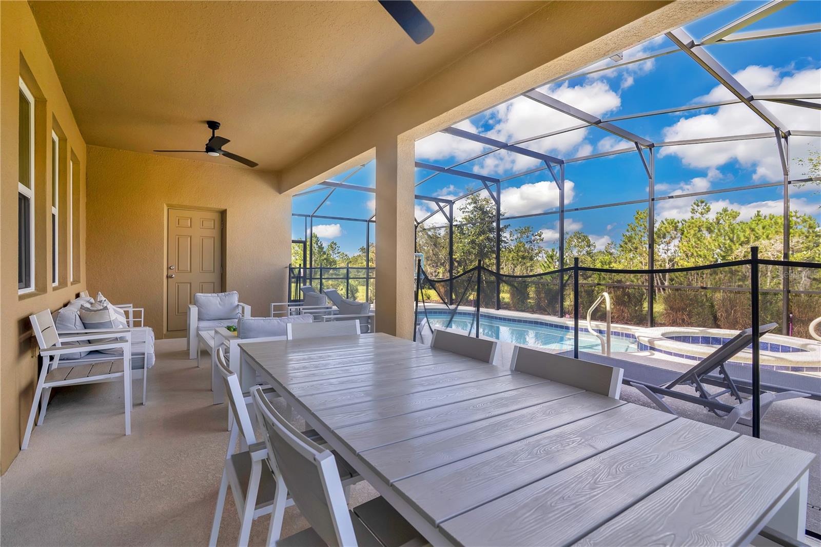 SOLTERRA PH 2D - Residential Lease