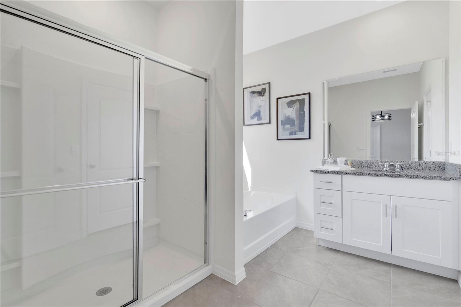 SOLTERRA PH 2D - Residential Lease