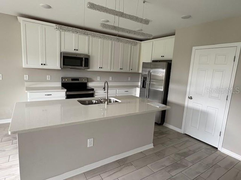 Photo of 5329 Senza Trail, Palmetto, FL 34221 (MLS # A4699222)