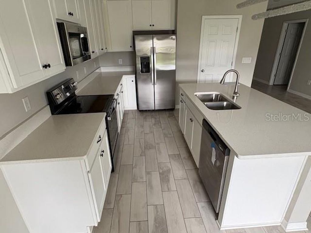 Photo of 5329 Senza Trail, Palmetto, FL 34221 (MLS # A4699222)
