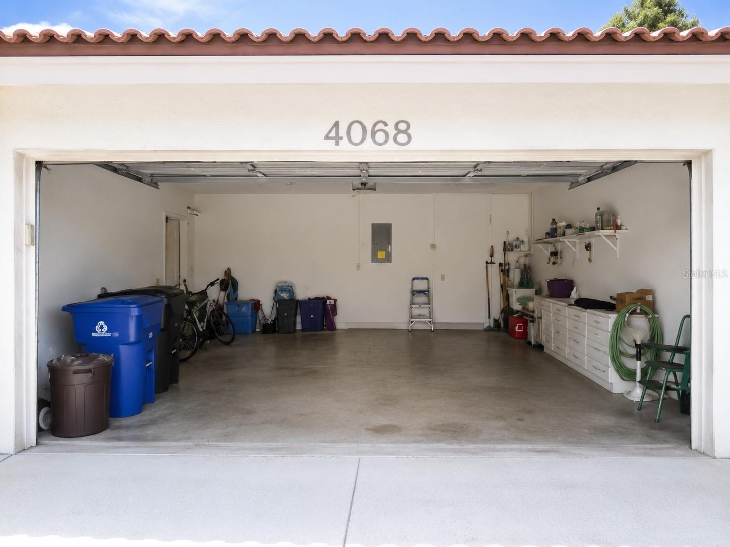 4068 WILSHIRE CIRCLE E 145