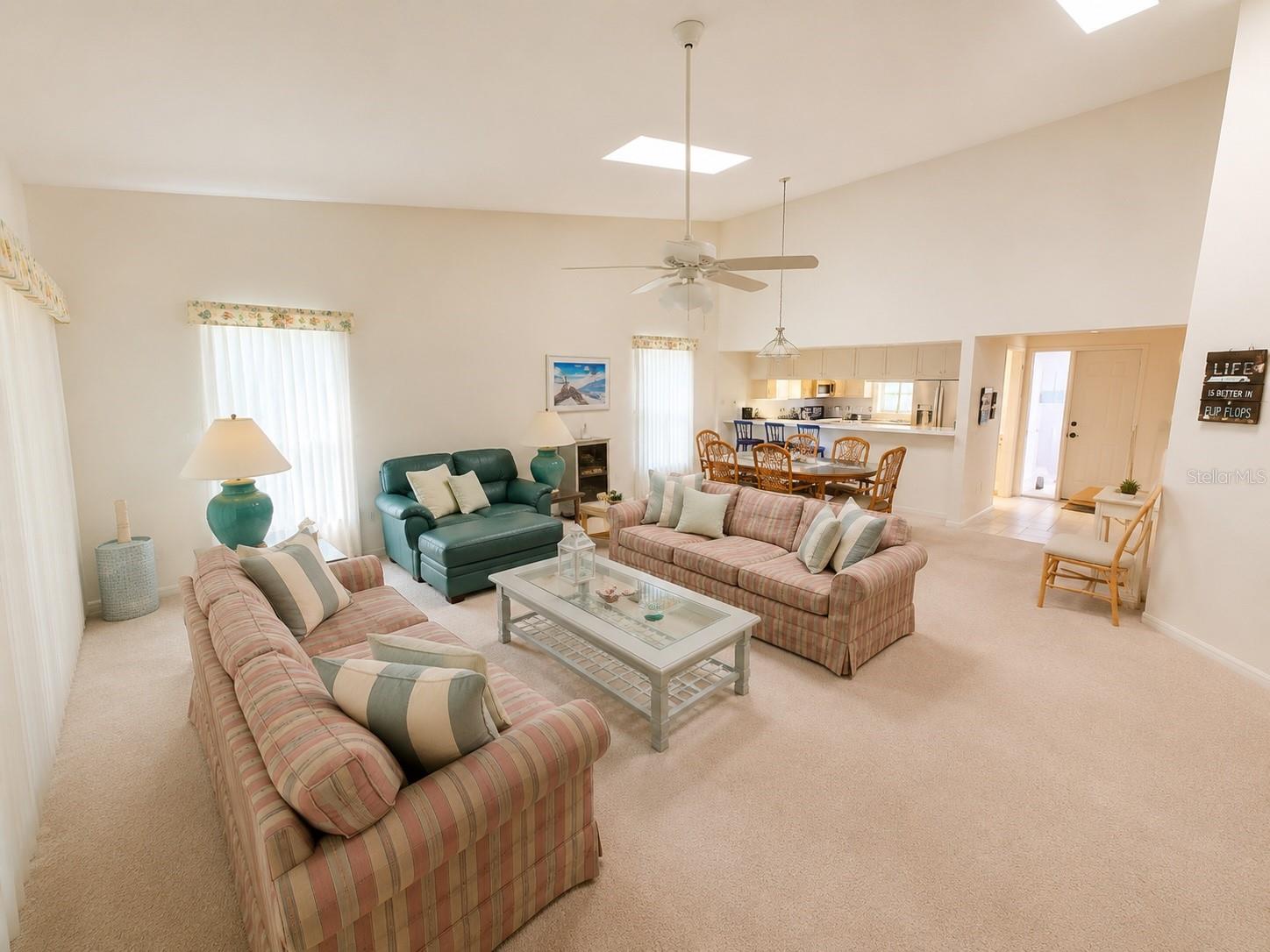 4068 WILSHIRE CIRCLE E 145