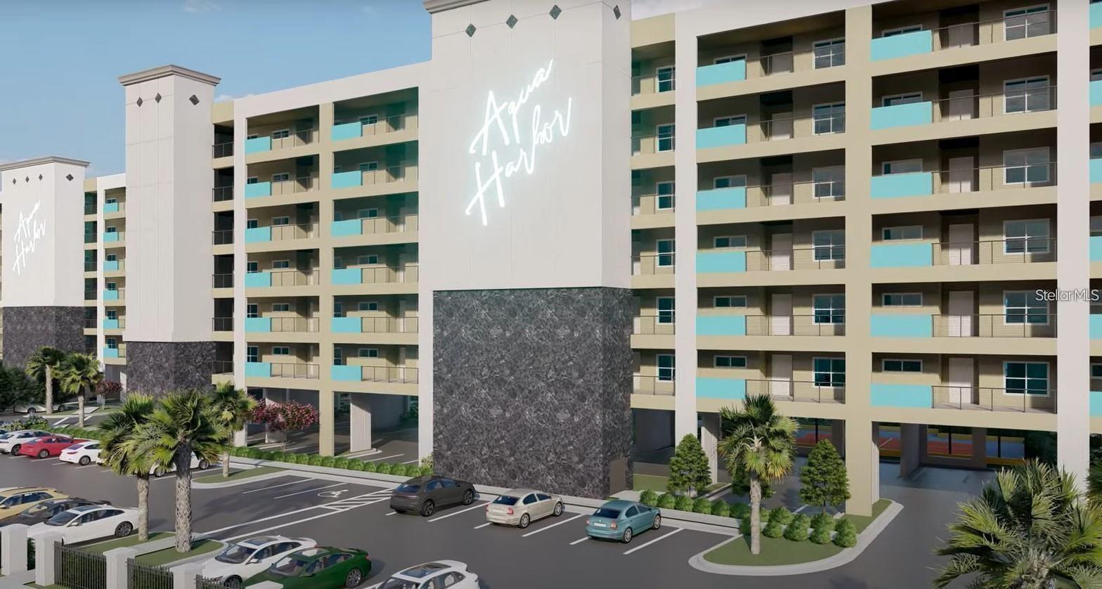 5015 US HIGHWAY 19 508