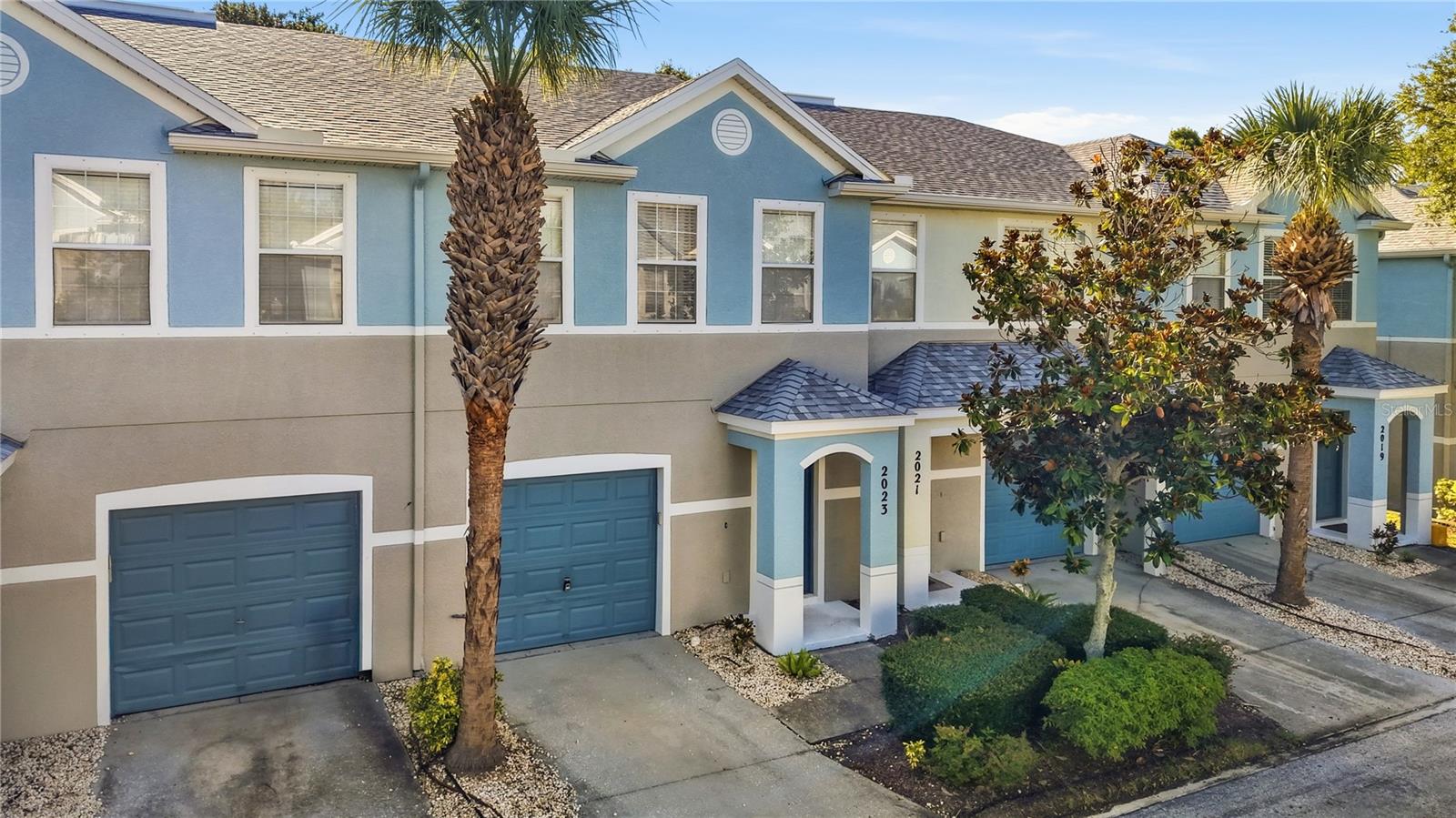 2023 STRATHMILL DRIVE