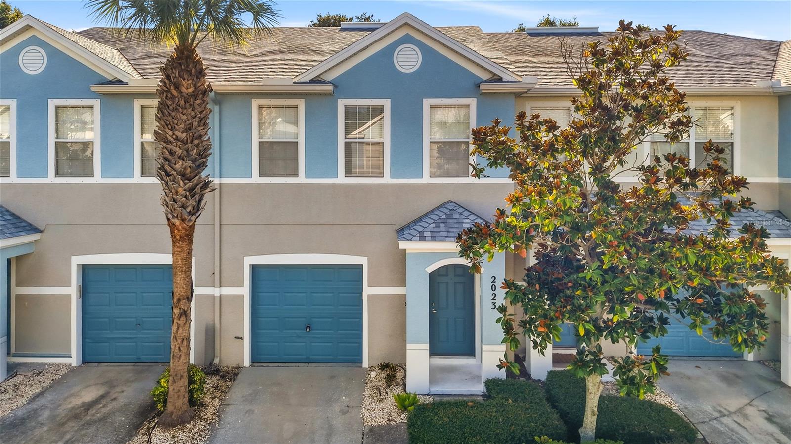 2023 STRATHMILL DRIVE