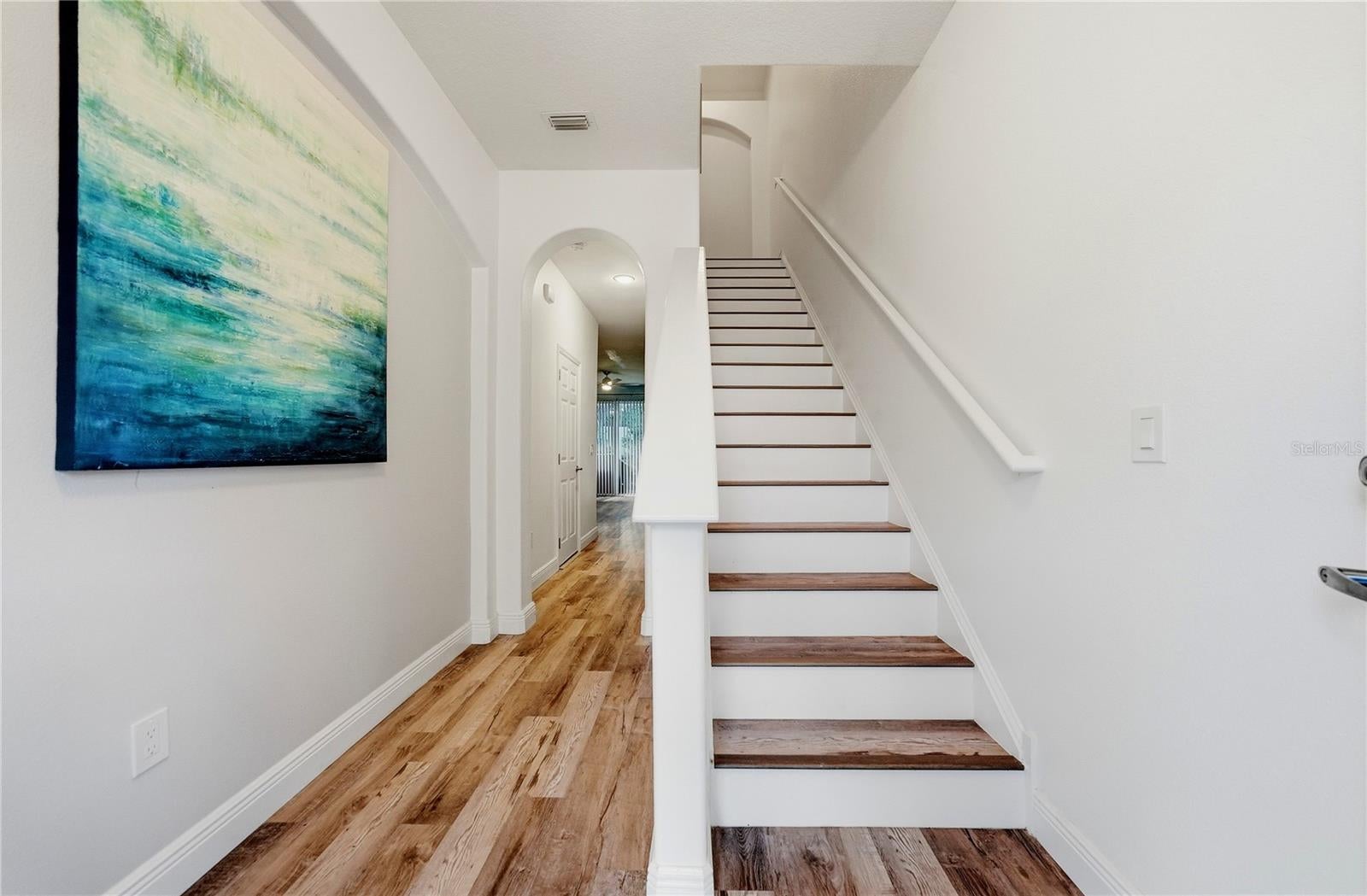 2023 STRATHMILL DRIVE