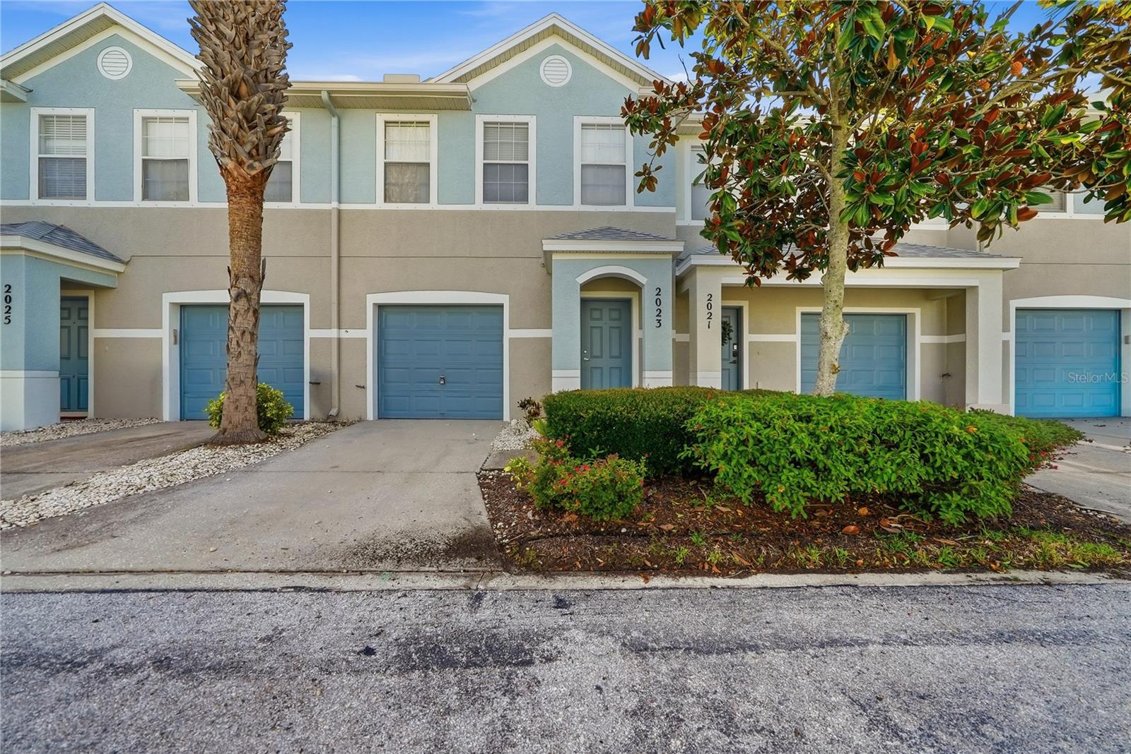 2023 STRATHMILL DRIVE