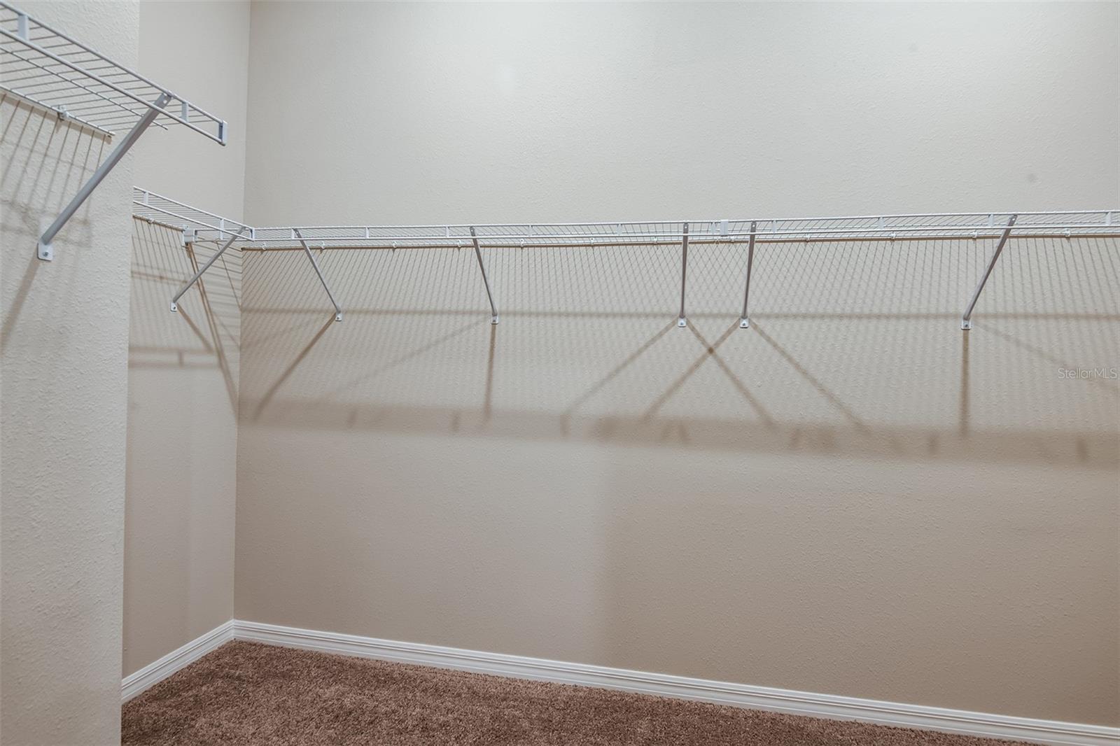 VILLA MAR - Residential