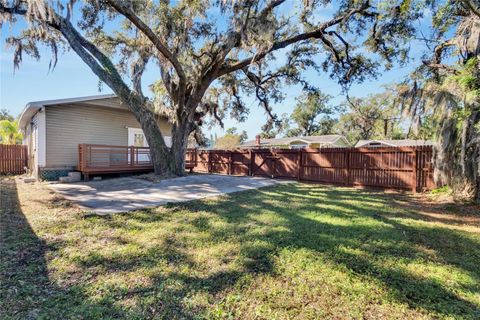 A home in TAMPA